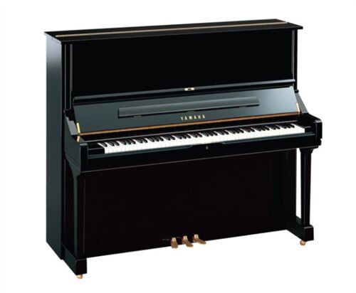 Đàn Piano Cơ Upright Yamaha U30BL